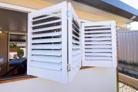 alumimium shutters-23